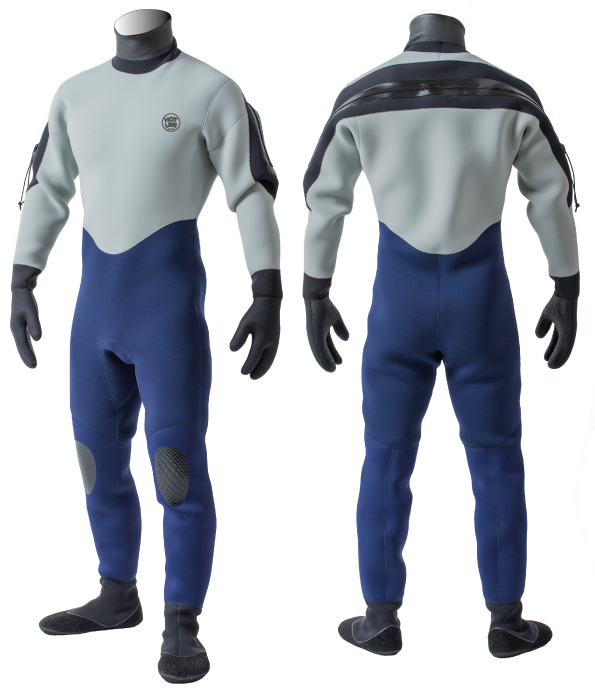 Freeze Fighter Lights