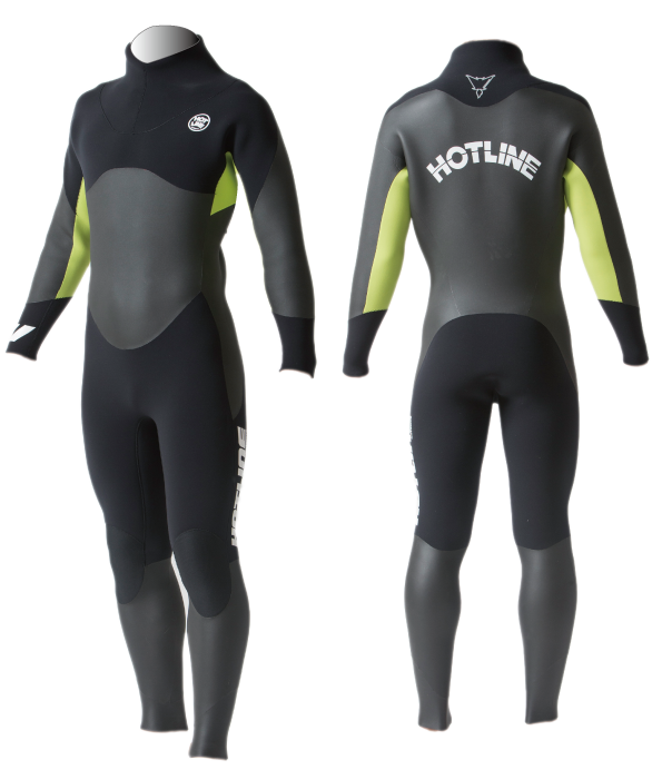 Musasabi（ムササビ）