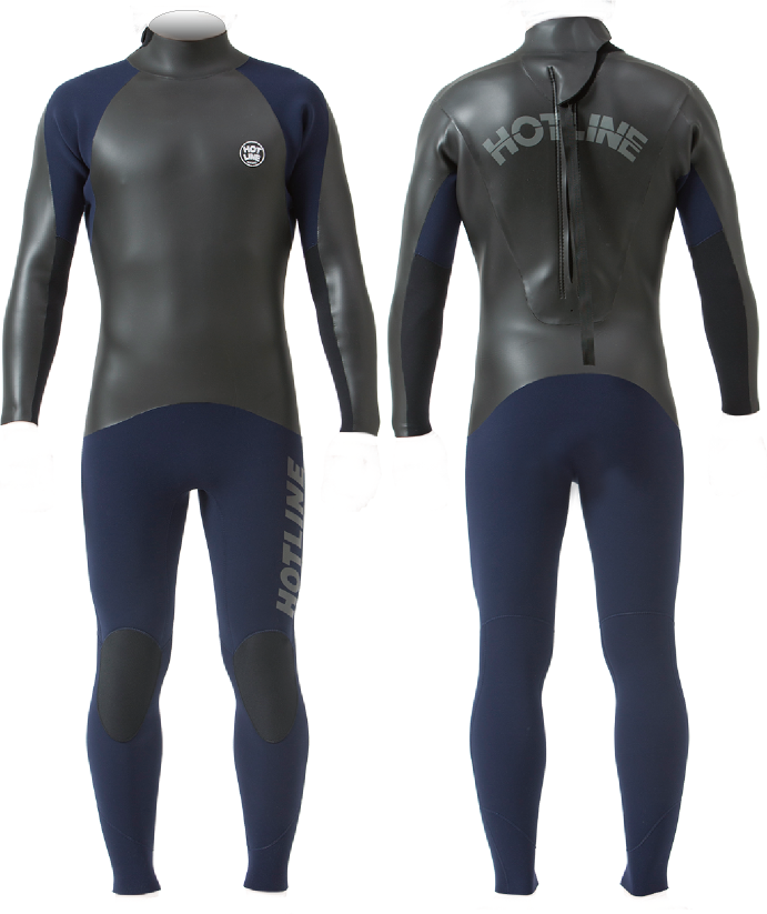 Smooth Jazz（スムースジャズ）