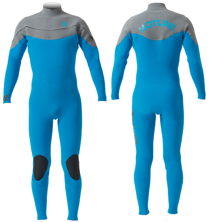 Scutum（スキュータム）