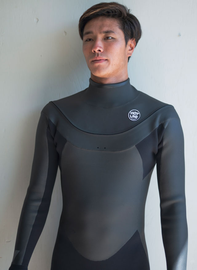 ファイアーフライ