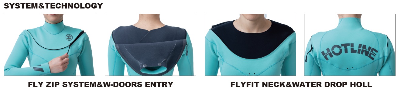 Amalfi（アマルフィー）