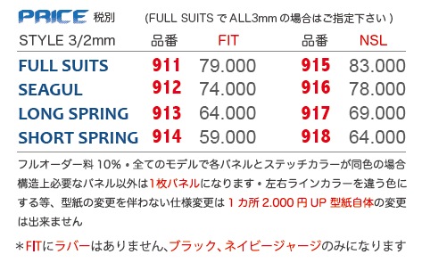 Fire Fly（ファイアーフライ）