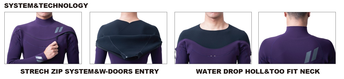 Scutum（スキュータム）